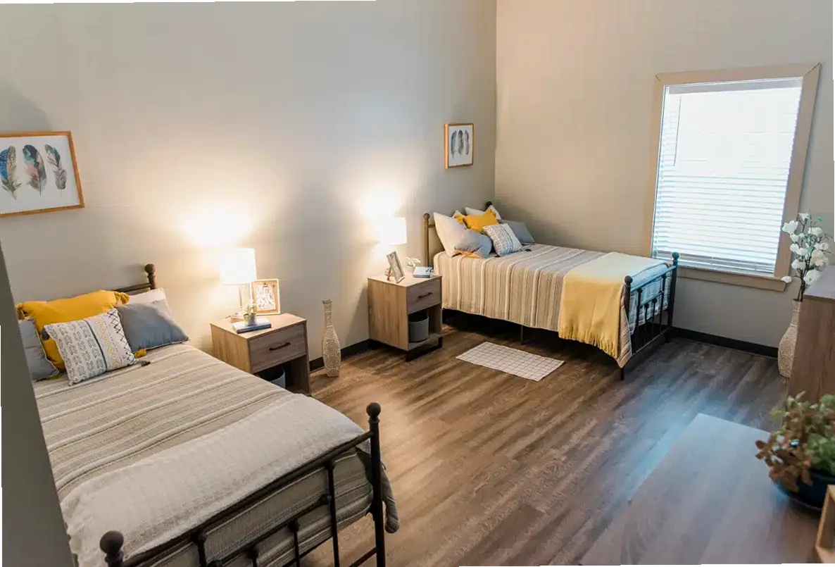 Victory Addiction Recovery Center — photo thumbnail 4