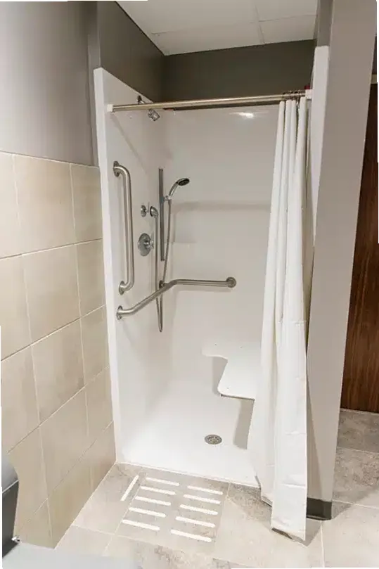 Victory Addiction Recovery Center — photo thumbnail 8