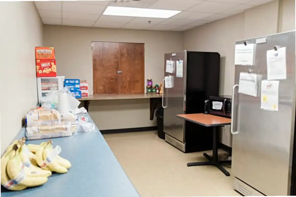 Victory Addiction Recovery Center — photo thumbnail 9