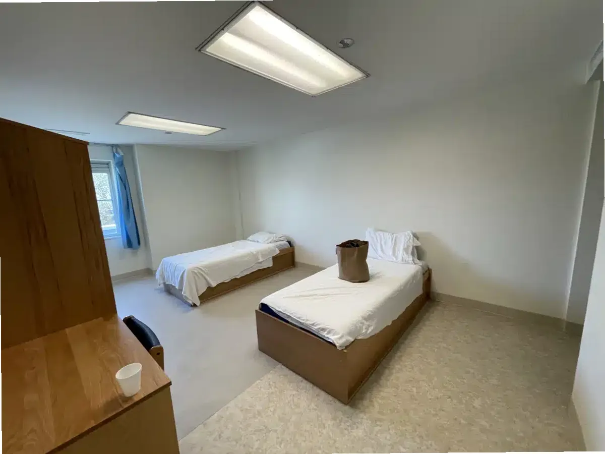 Virginia Beach Psychiatric Center — photo thumbnail 2