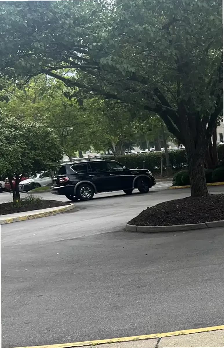 Virginia Beach Psychiatric Center — photo thumbnail 3