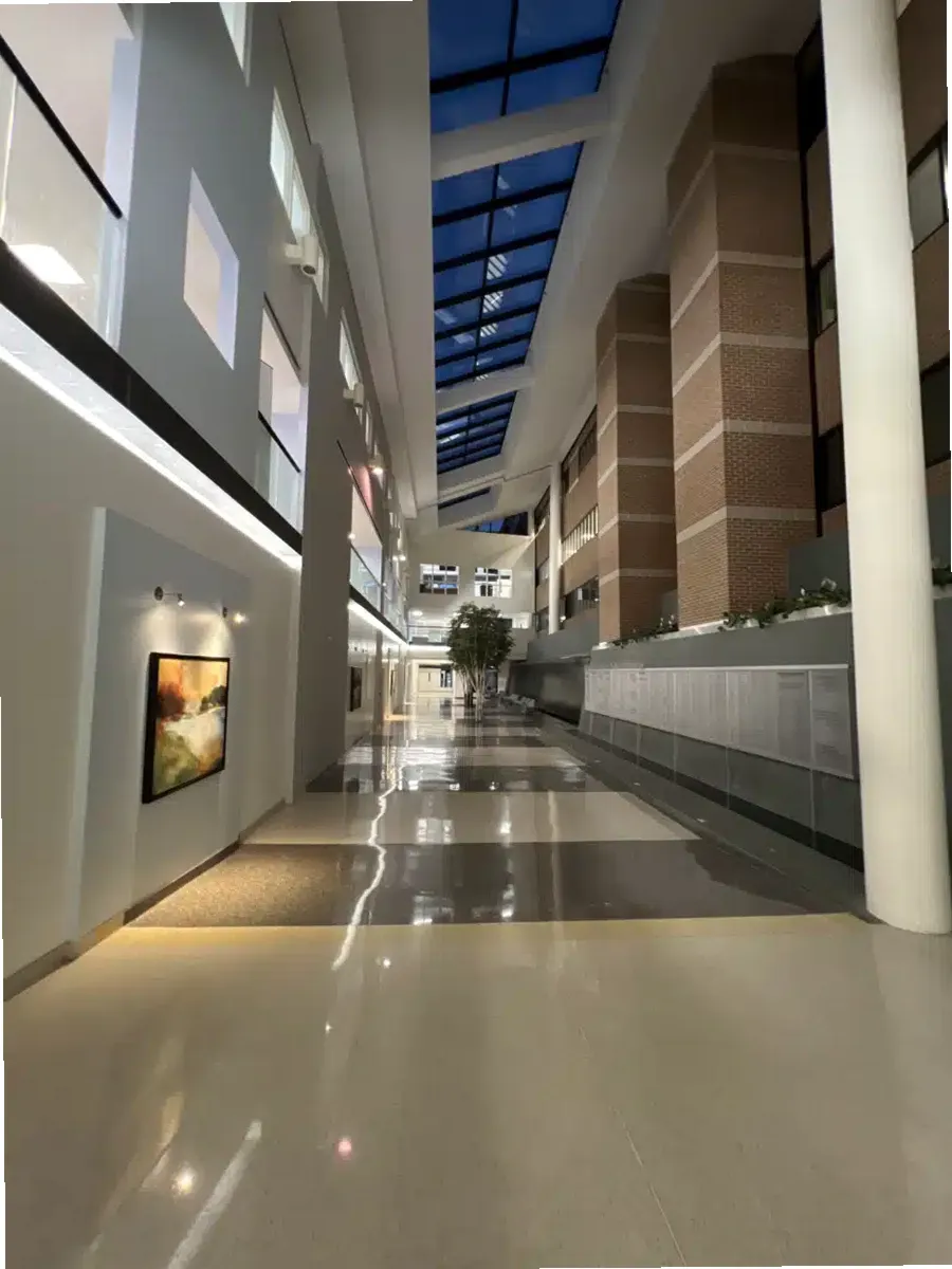 Virginia Hospital Center — photo thumbnail 5