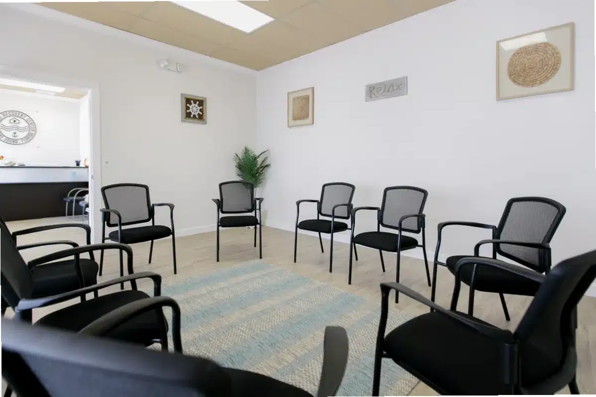 Voyage Recovery Center — photo thumbnail 10
