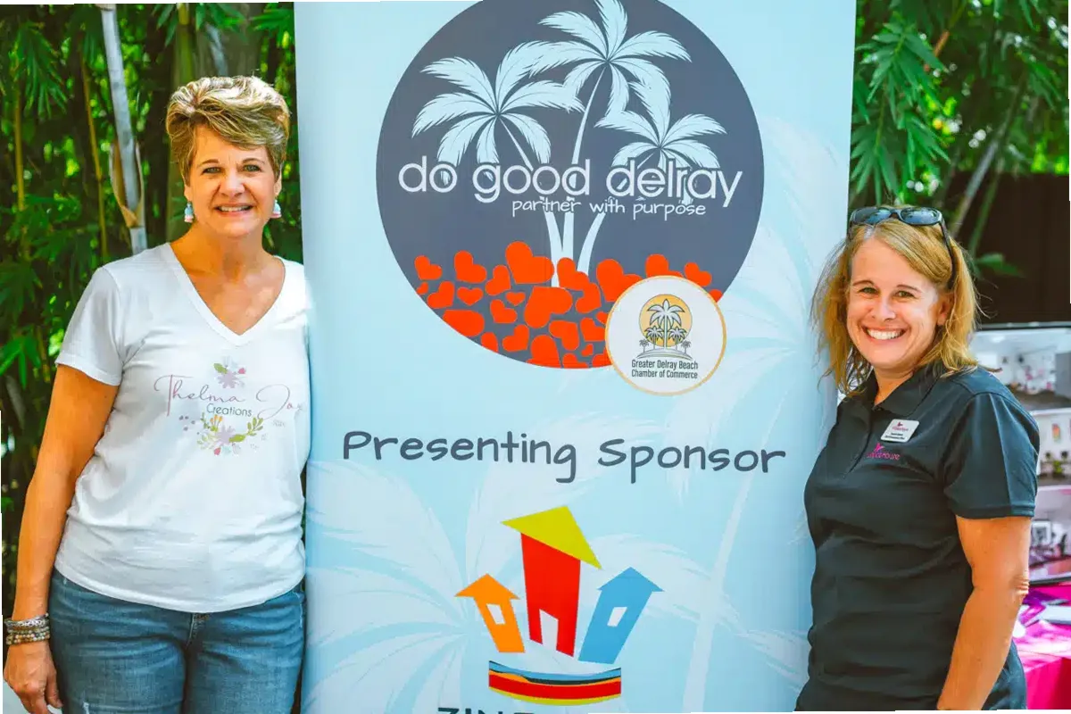 Wayside House Inc — photo thumbnail 2