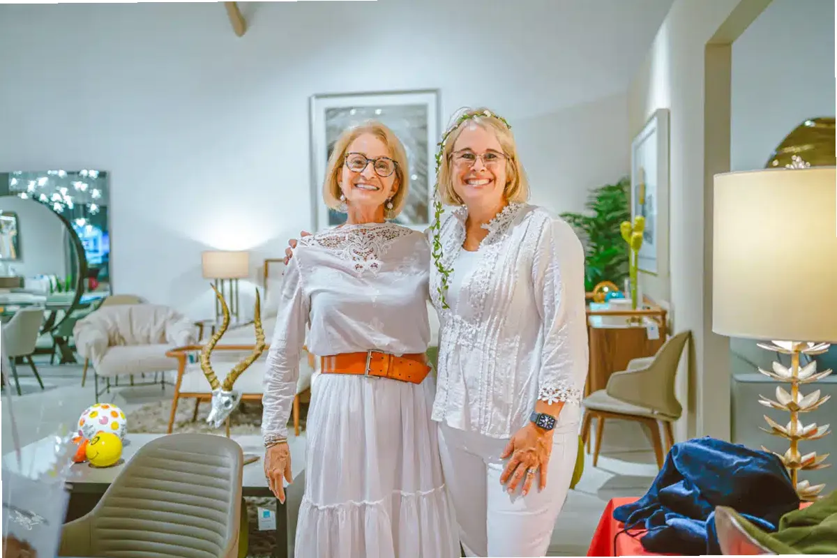 Wayside House Inc — photo thumbnail 3