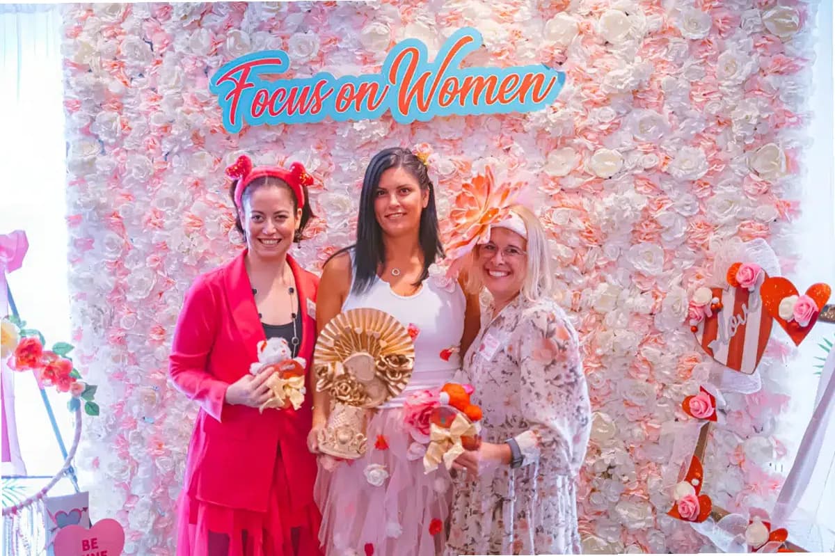 Wayside House Inc — photo thumbnail 5