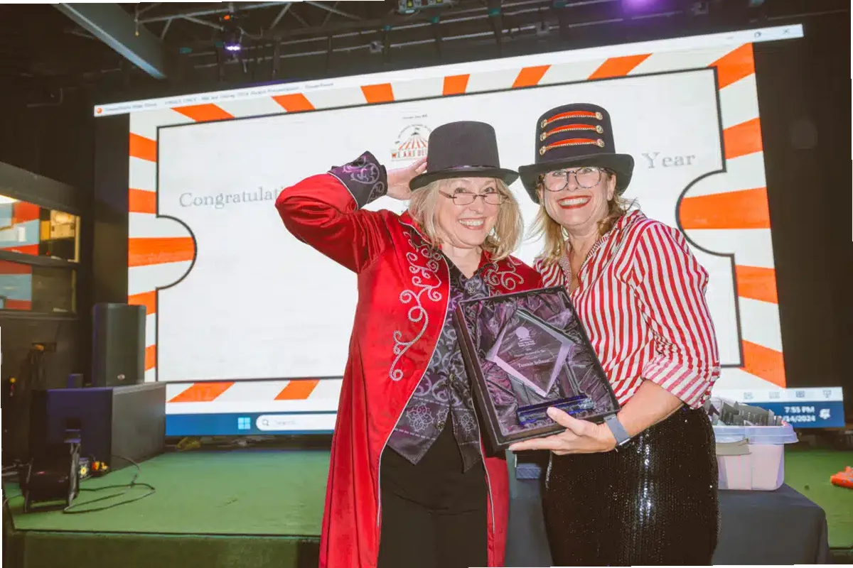 Wayside House Inc — photo thumbnail 6