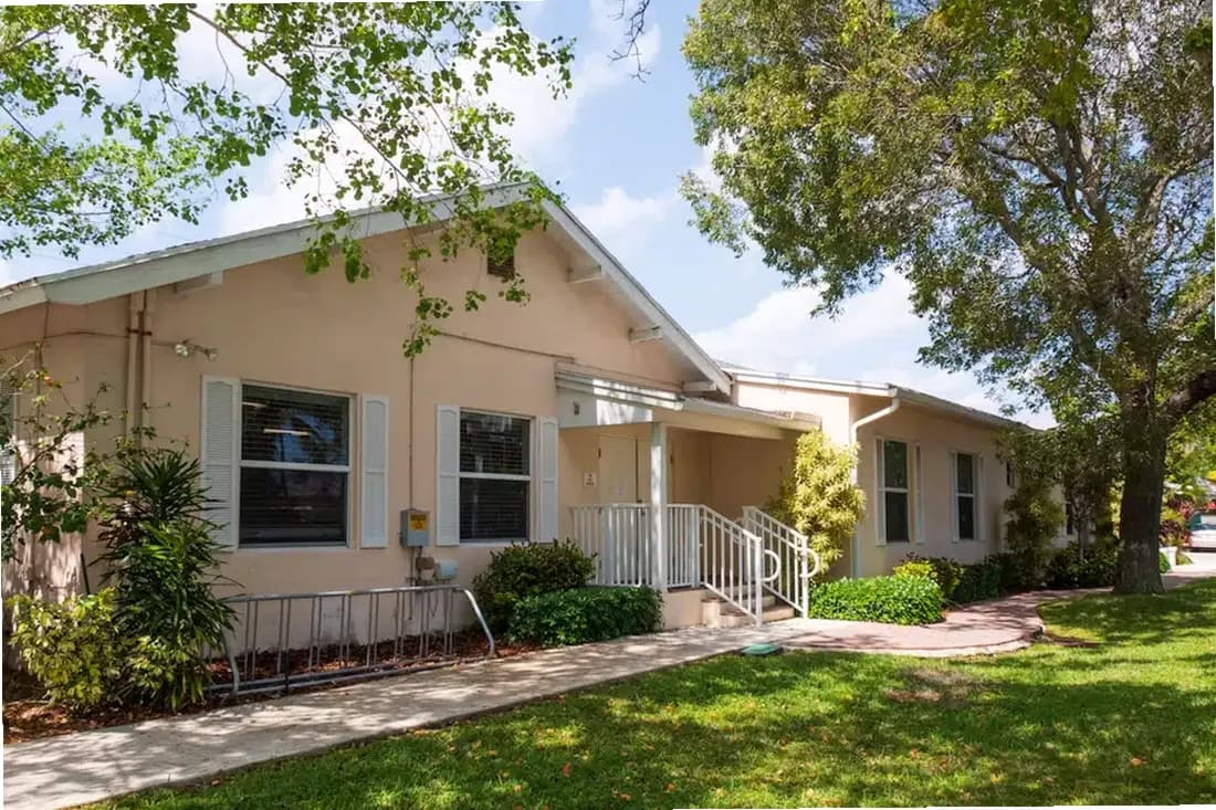 Wayside House Inc — photo thumbnail 7