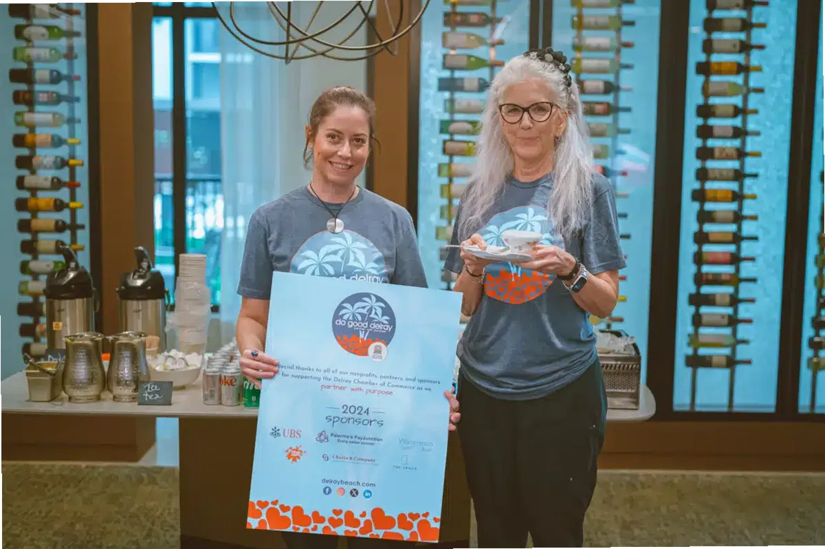 Wayside House Inc — photo thumbnail 9