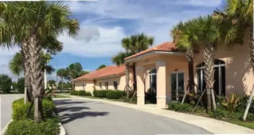 We Level Up — addiction treatment center in Lake Worth, FL
