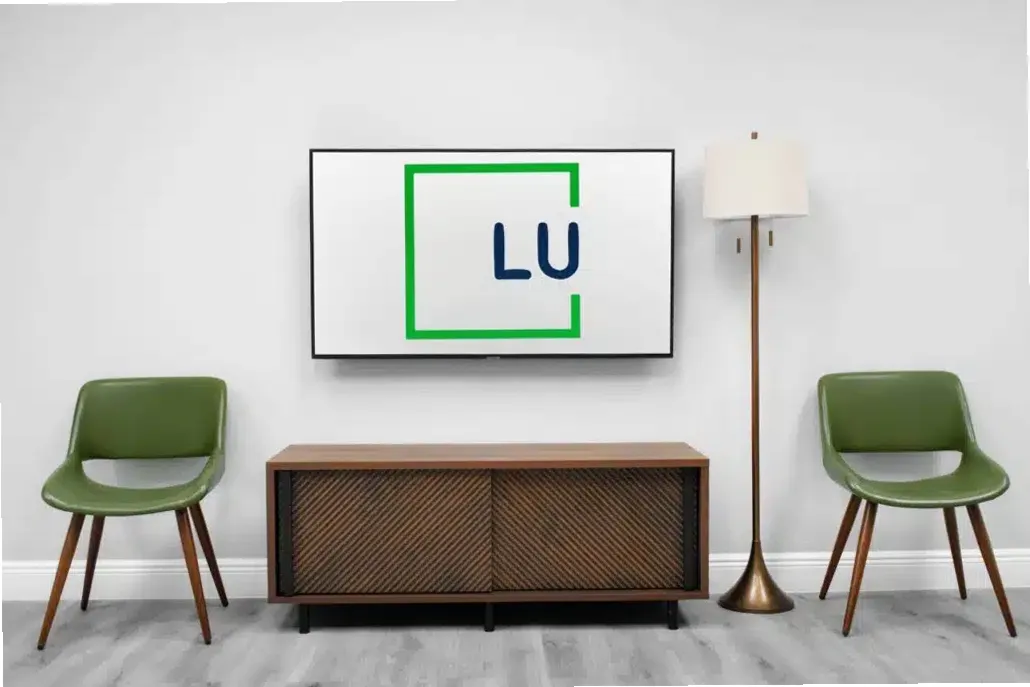 We Level Up — photo thumbnail 10