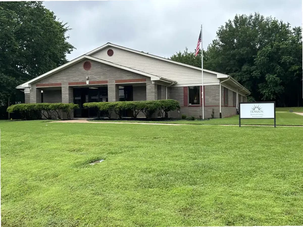 Western Arkansas Counseling and