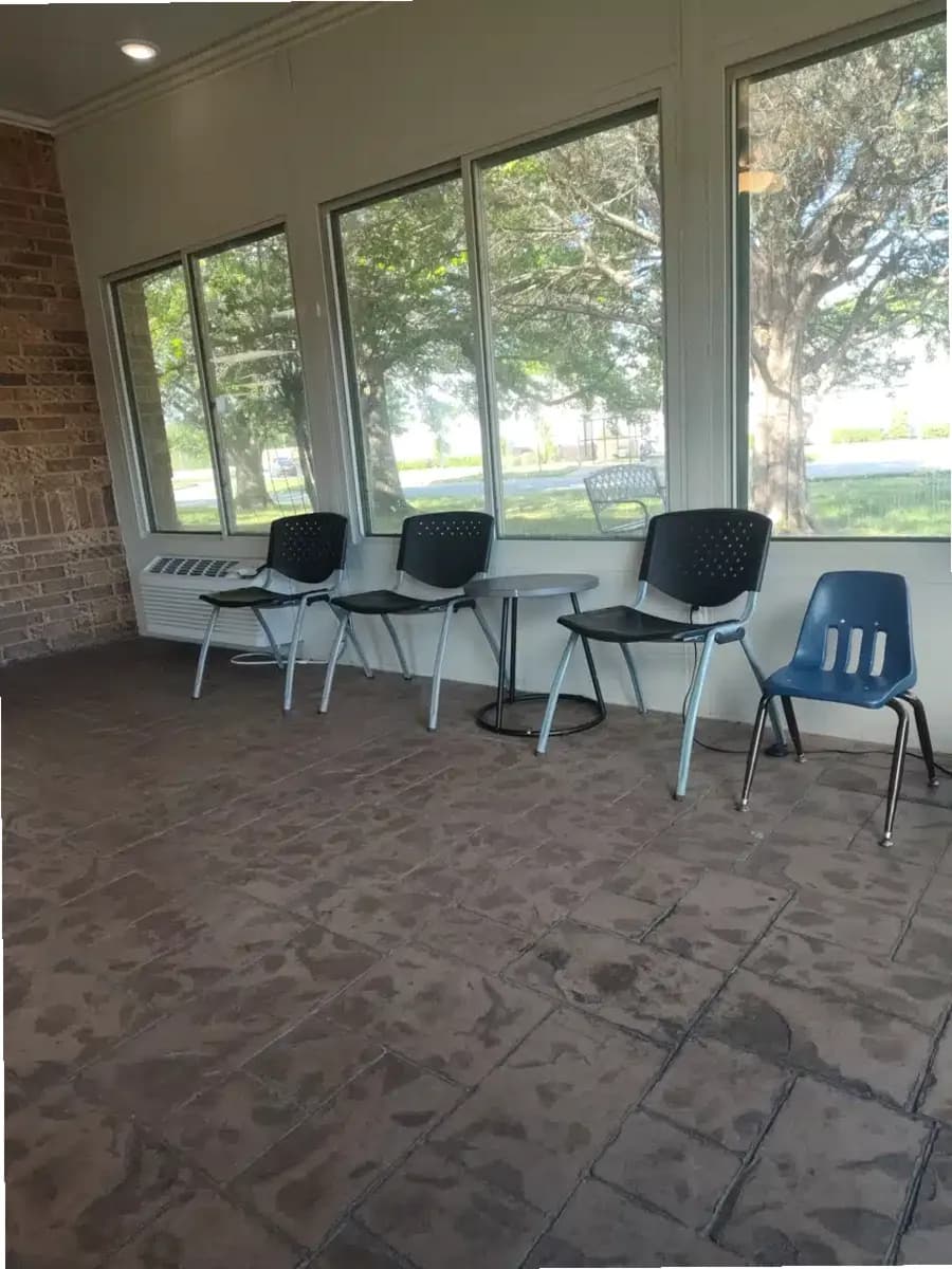 Western Arkansas Counseling and — photo thumbnail 4