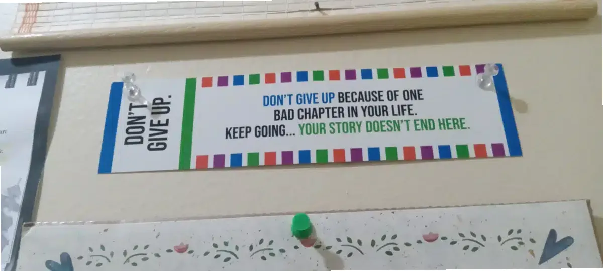 Western Arkansas Counseling and — photo thumbnail 5