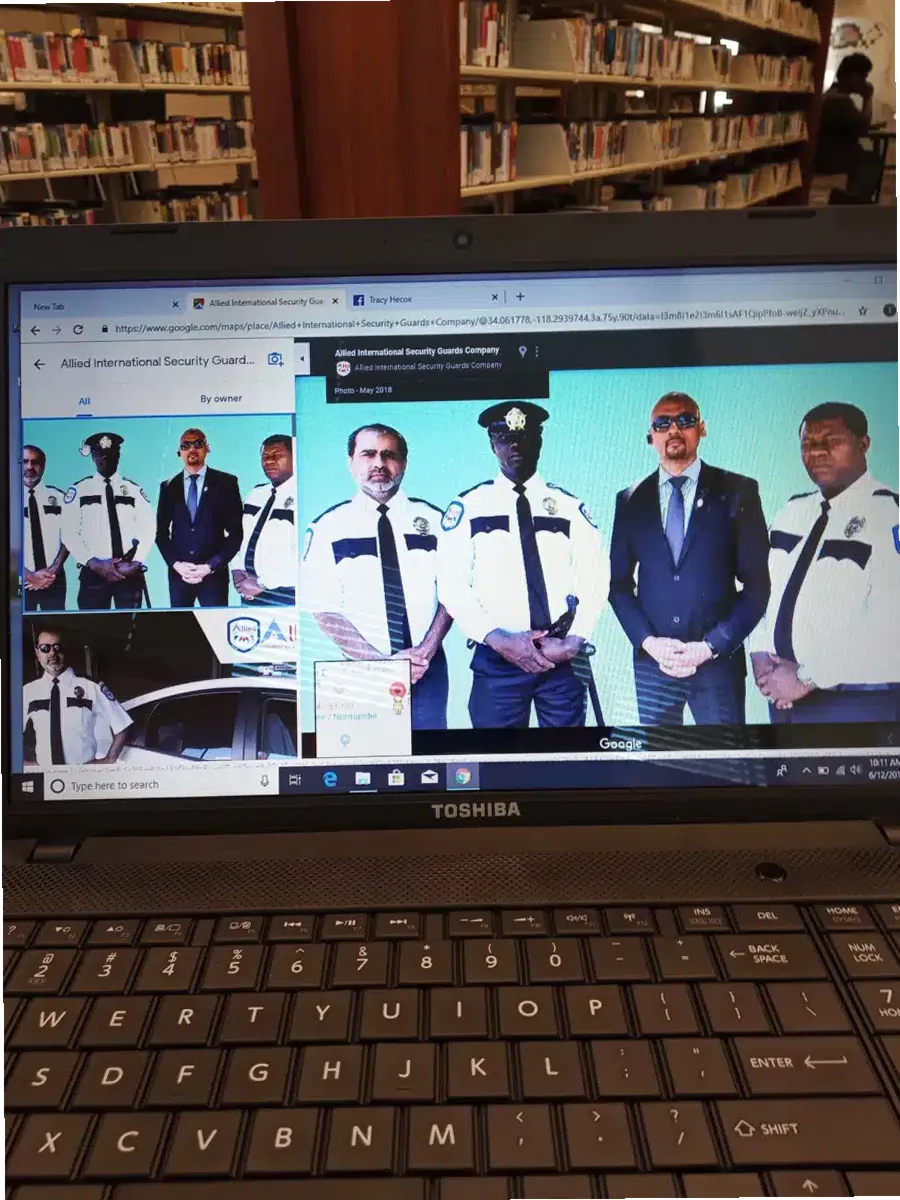 Western Arkansas Counseling and — photo thumbnail 6