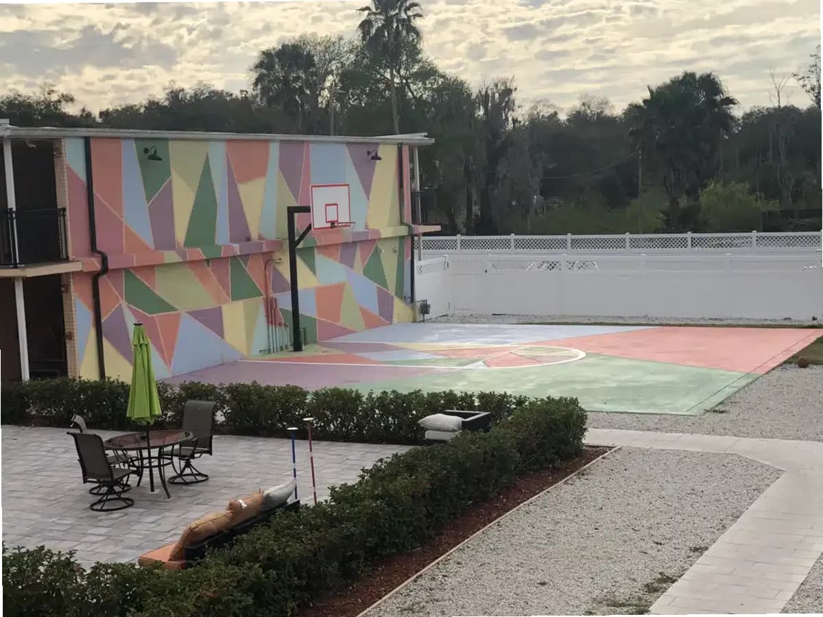 WhiteSands Alcohol and Drug Rehab — photo thumbnail 10