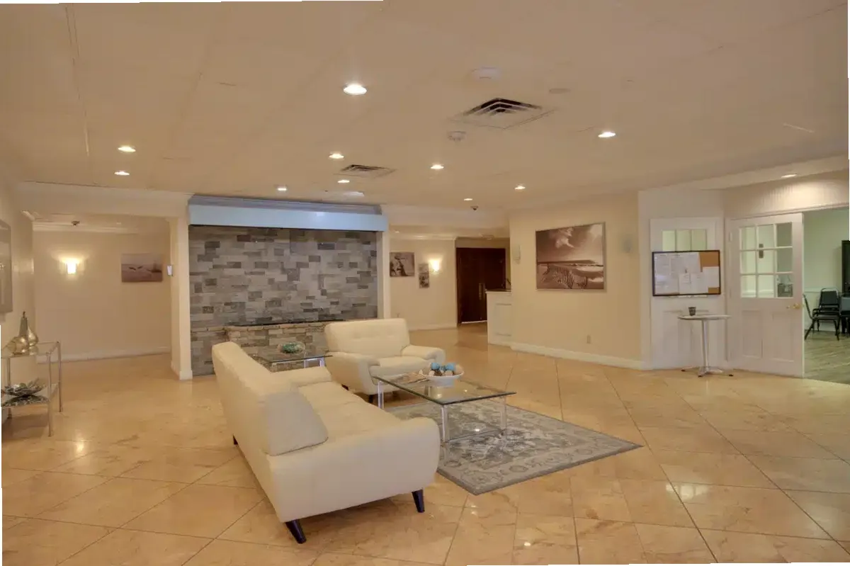 WhiteSands Alcohol and Drug Rehab — photo thumbnail 6