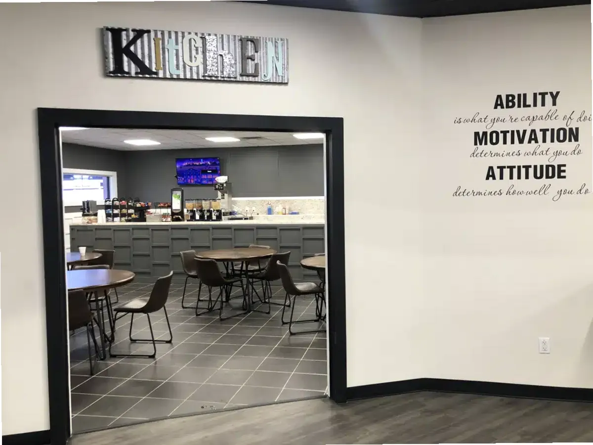 WhiteSands Alcohol and Drug Rehab — photo thumbnail 7