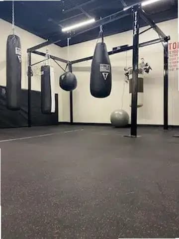 WhiteSands Alcohol and Drug Rehab — photo thumbnail 8