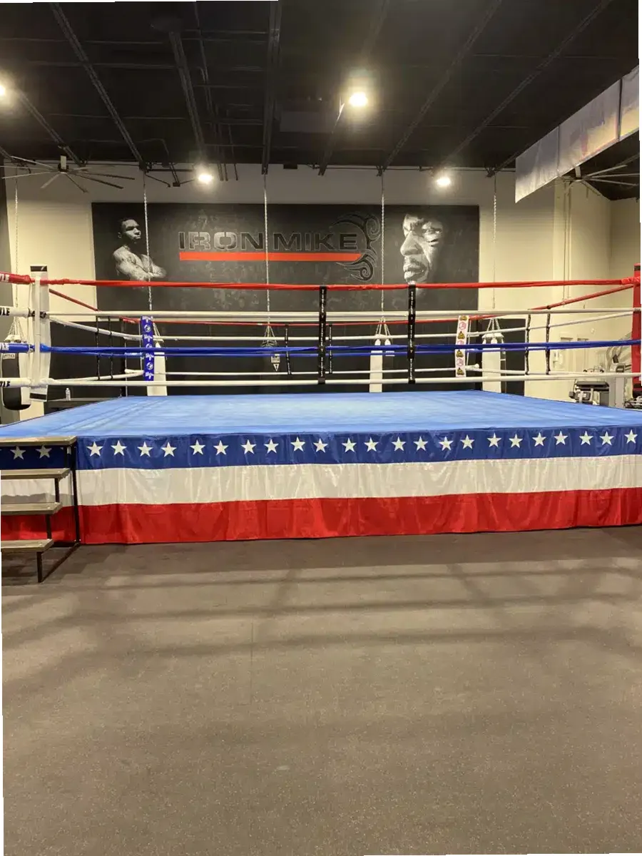 WhiteSands Alcohol and Drug Rehab — photo thumbnail 9