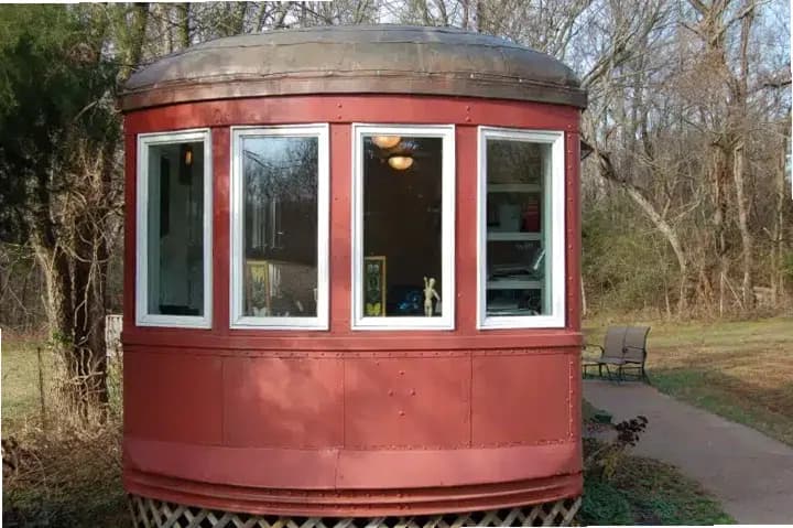 Williamsville Wellness Center — photo thumbnail 5