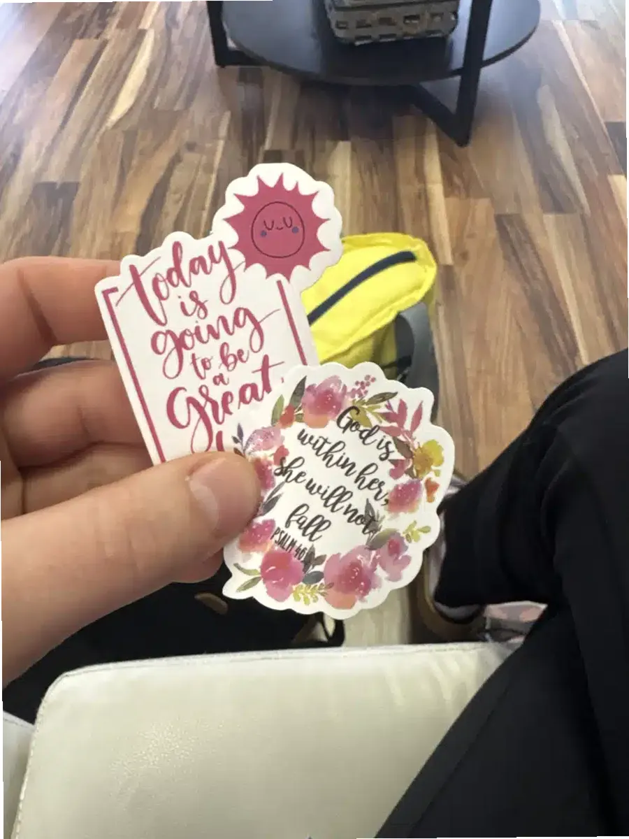 Wilmington Mental Health — addiction treatment center in Wilmington, NC