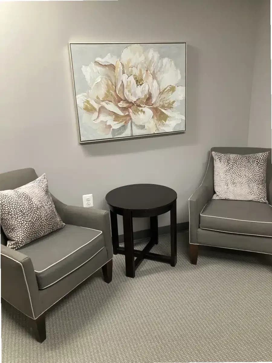 Wise Mind LLC — addiction treatment center in Owings Mills, MD