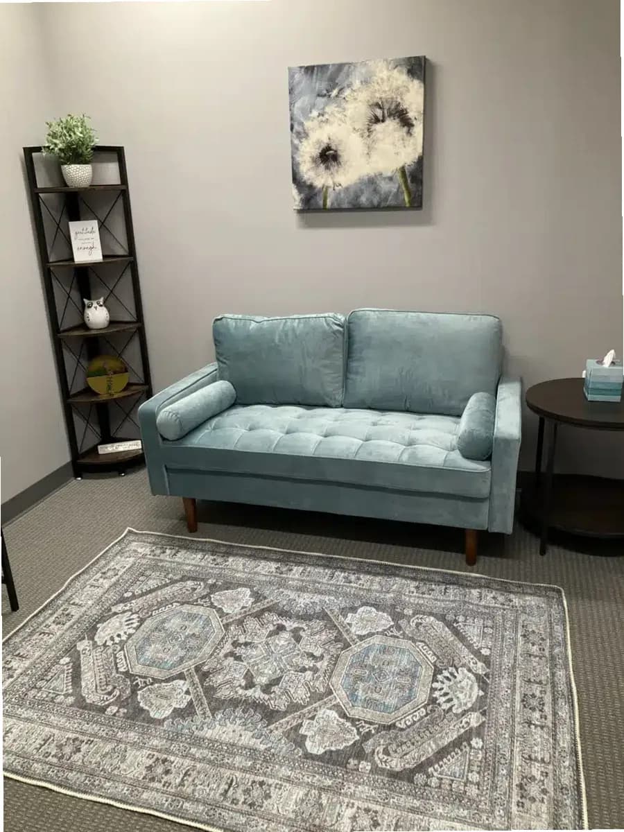 Wise Mind LLC — photo thumbnail 3