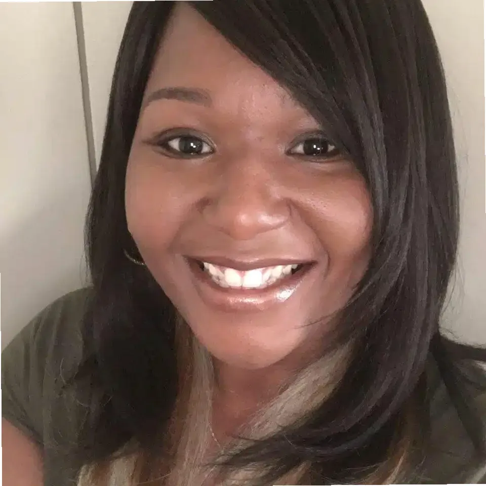 Wise Mind LLC — photo thumbnail 4