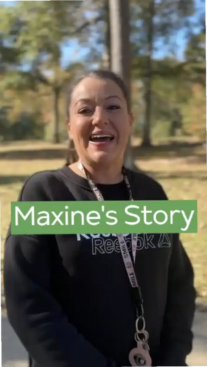 Woodlake Addiction Recovery Center — addiction treatment center in Abbeville, LA