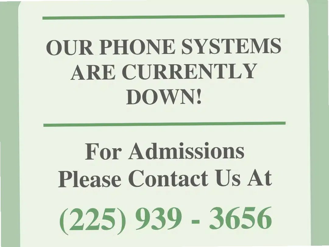 Woodlake Addiction Recovery Center — photo thumbnail 2