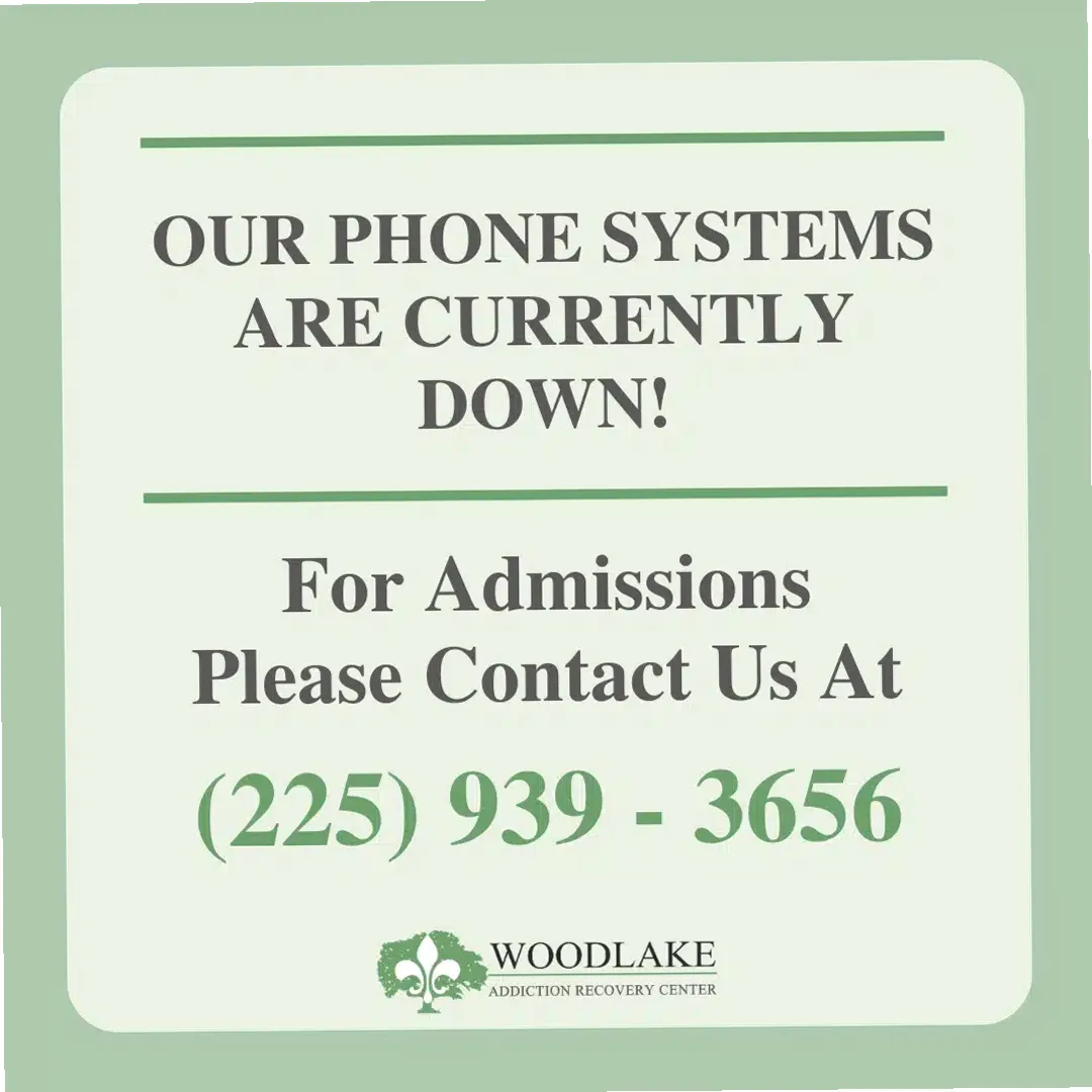 Woodlake Addiction Recovery Center — photo thumbnail 3