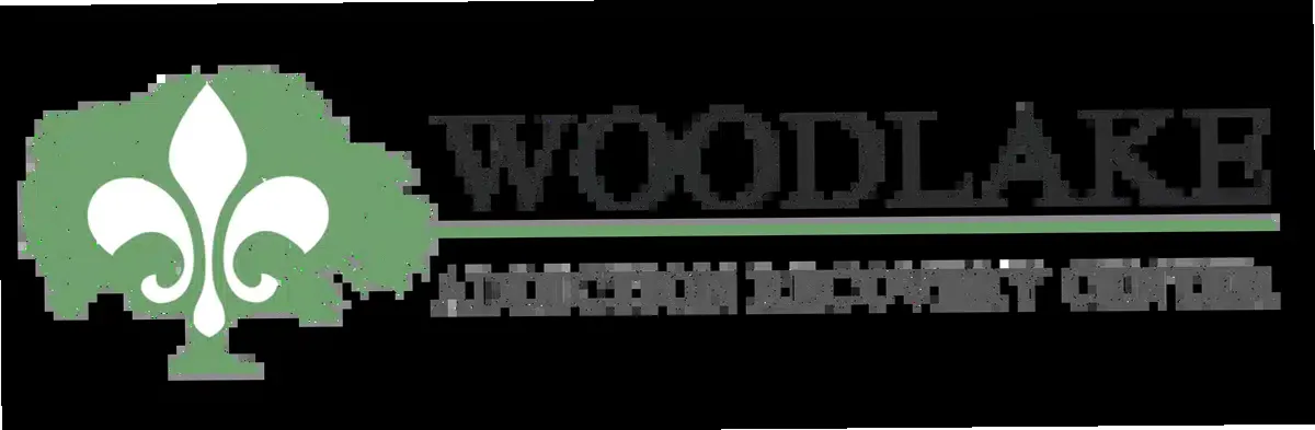 Woodlake Addiction Recovery Center — photo thumbnail 4