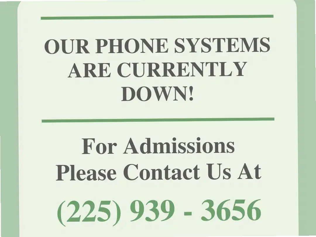 Woodlake Addiction Recovery Center — photo thumbnail 6