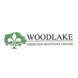 Woodlake Addiction Recovery Center — photo thumbnail 7