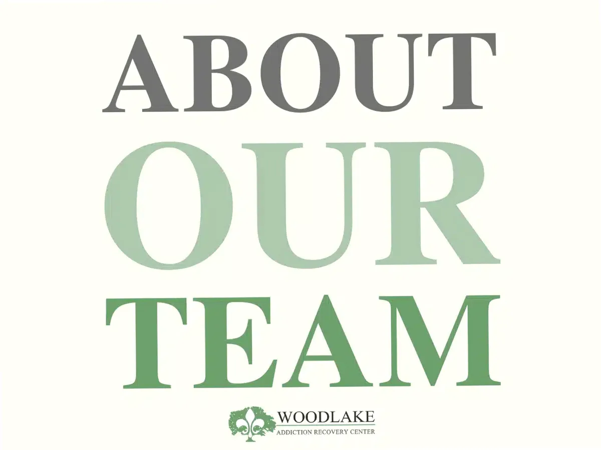 Woodlake Addiction Recovery Center — photo thumbnail 8