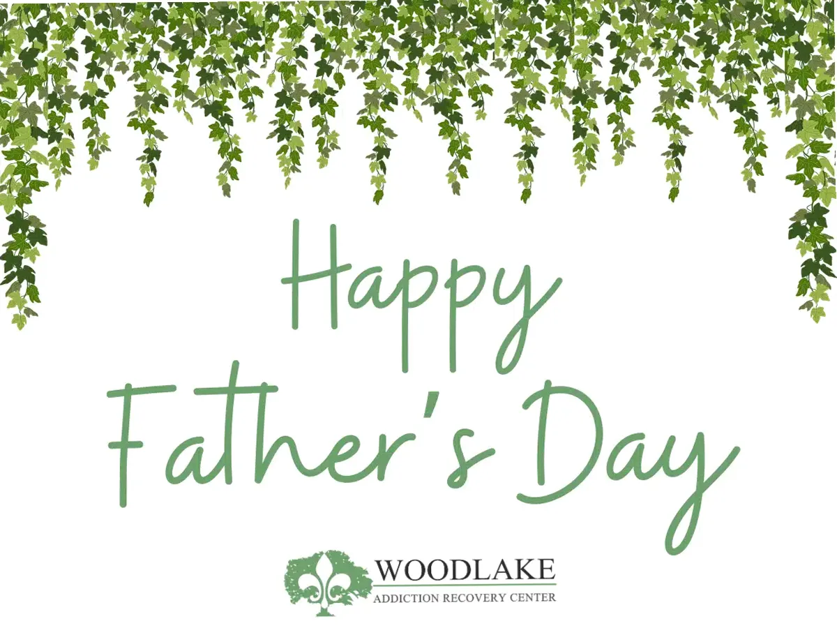 Woodlake Addiction Recovery Center — photo thumbnail 9