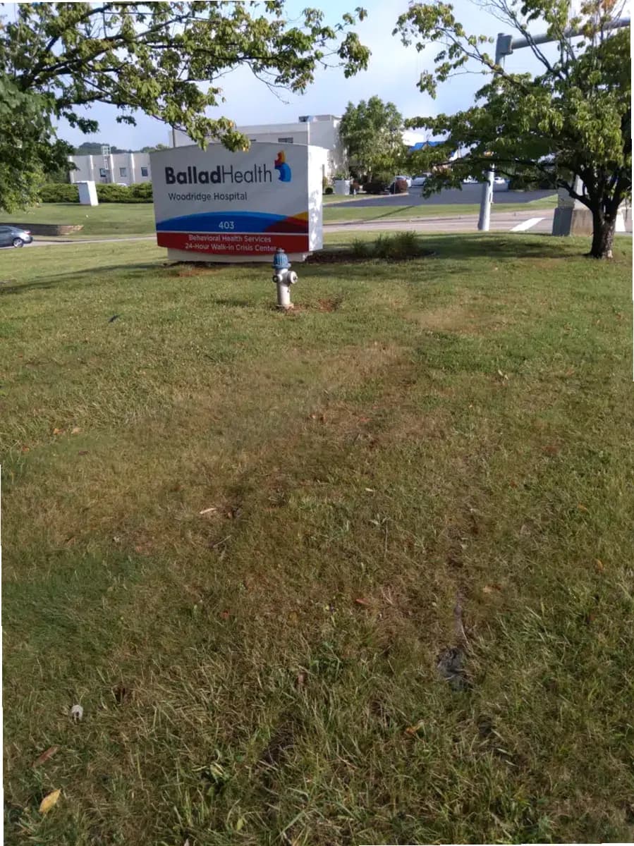 Woodridge Hospital — photo thumbnail 3