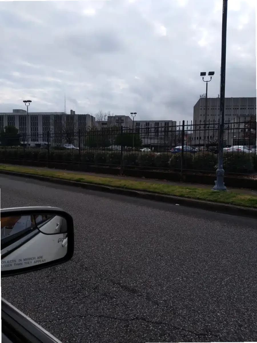 Zukoski Outpatient — photo thumbnail 10