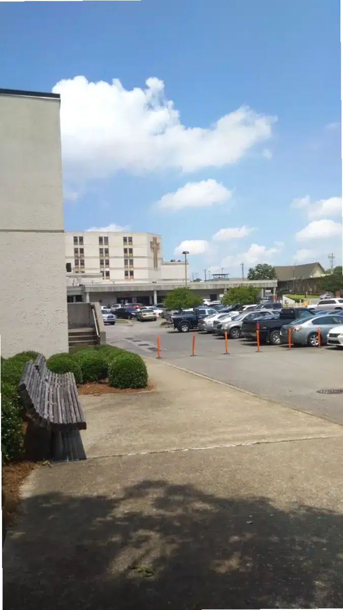 Zukoski Outpatient — photo thumbnail 4