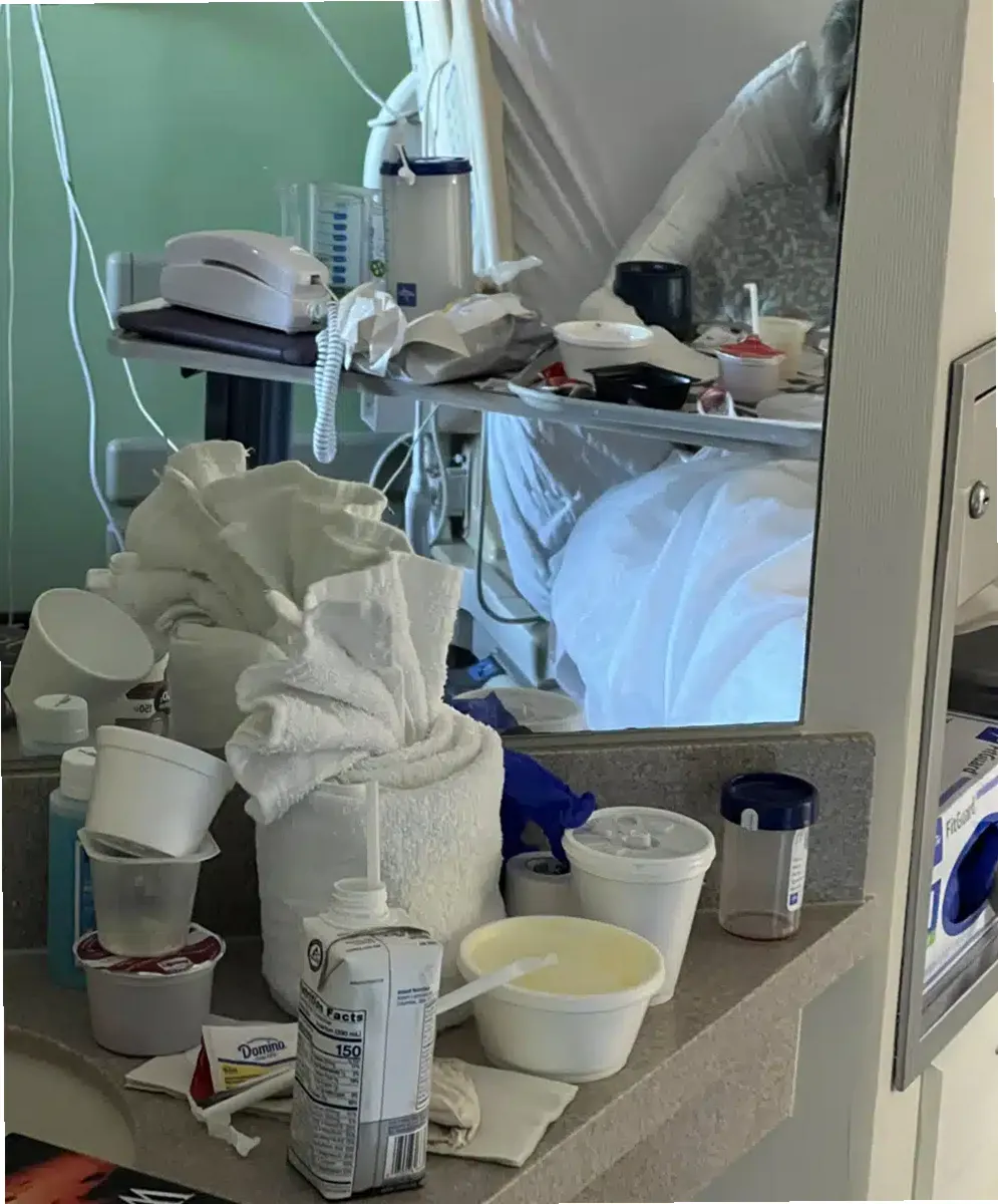 Zukoski Outpatient — photo thumbnail 7