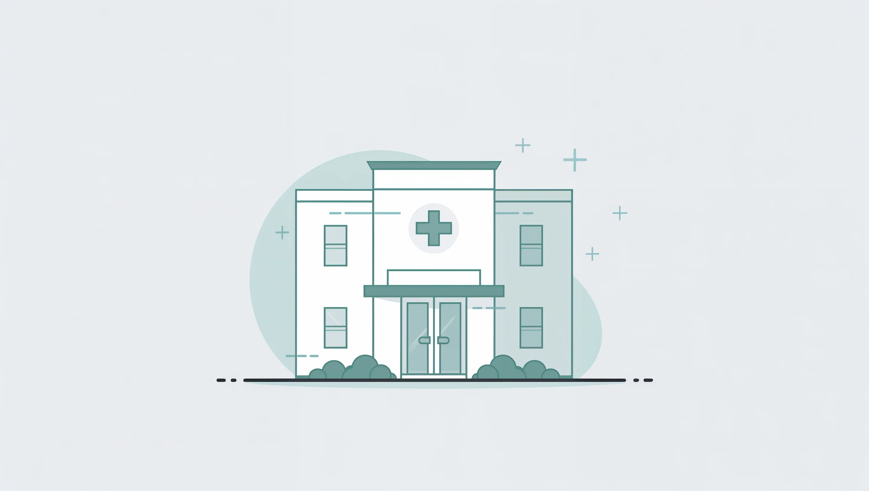 Addiction Services of Coastal Carolina — addiction treatment center