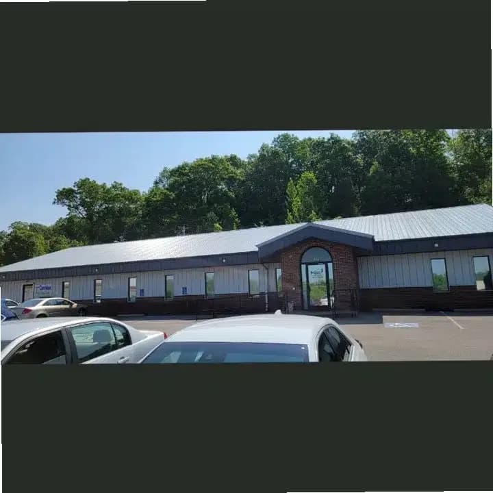 A New Start II LLC — addiction treatment center in Central City, KY