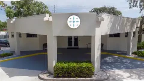 All Addiction Recovery LLC