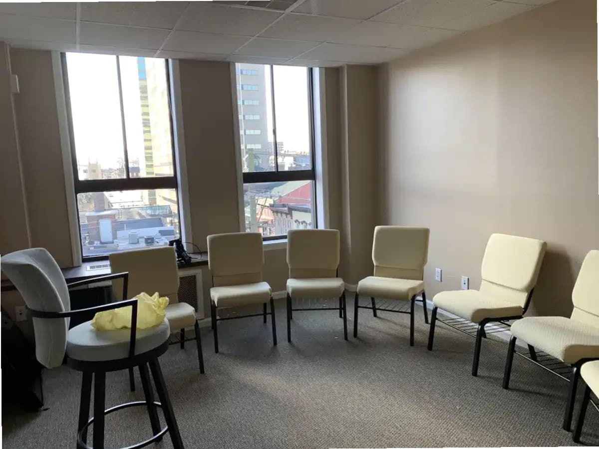 Altruism Counseling Services