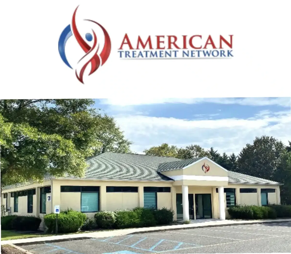 American Treatment Network