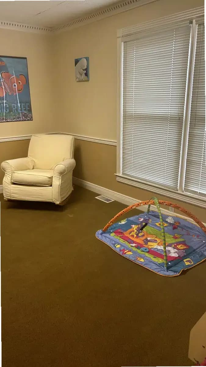 Athena Womens Behavioral Health