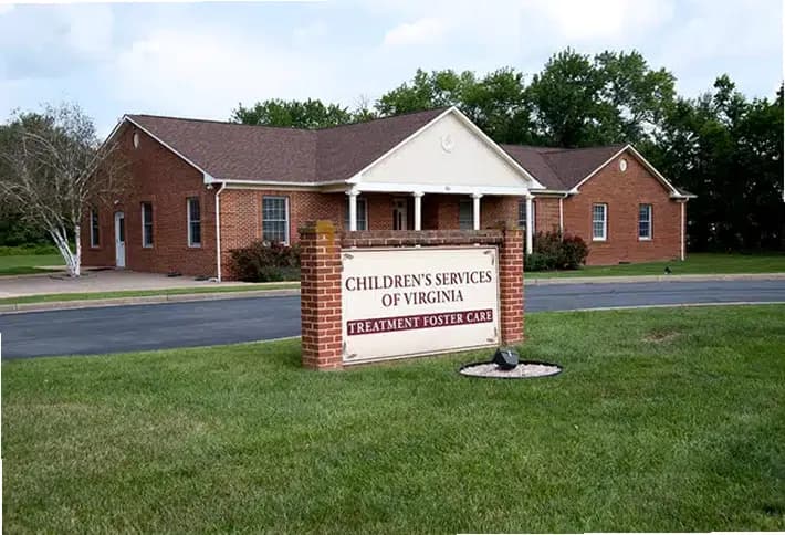 Atlas Counseling Center