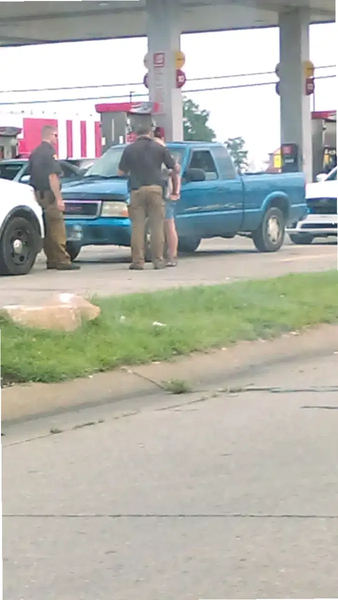 Awareness and Discovery Group LLC