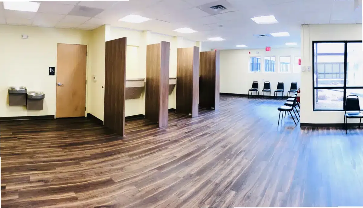 Brandywine Counseling and